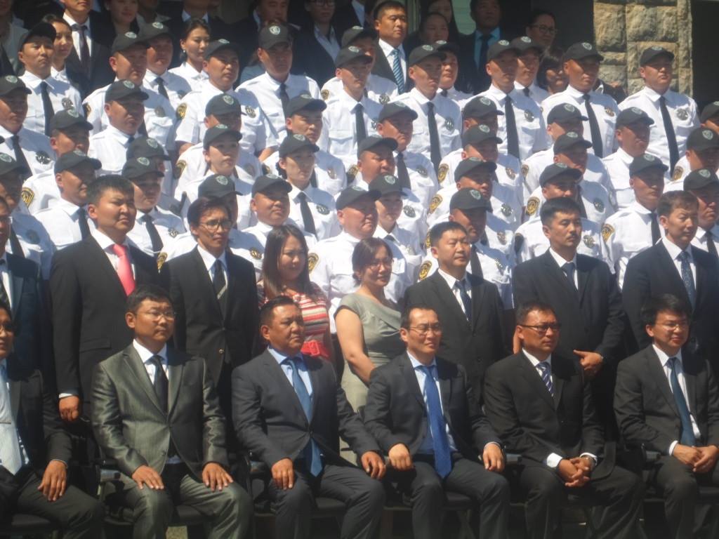 96a9a534-6f02-4389-bd26-cf6c770bfbe3-1 96a9a534-6f02-4389-bd26-cf6c770bfbe3-1