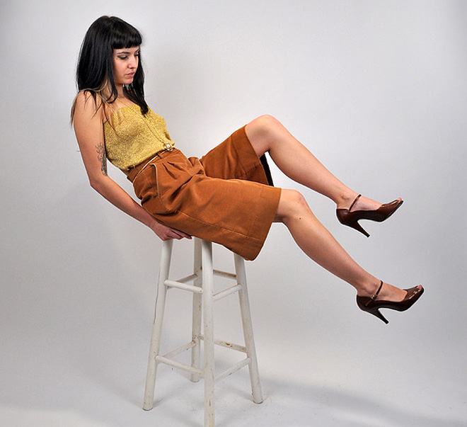 model13