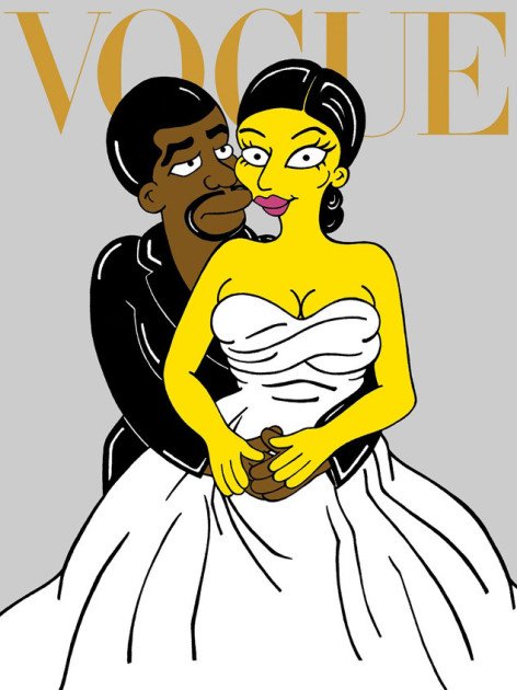 xkim-kardashian-gets-animated-see-the-pics_vogue-cover-redux.jpg.pagespeed.ic.Loco8VWQWX