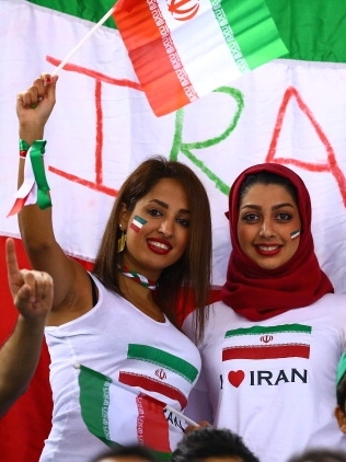 6-iran-2-hottest-fans-2014-fifa-world-cup