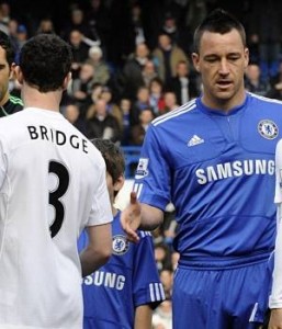 John-Terry-Wayne-Bridge-257x300