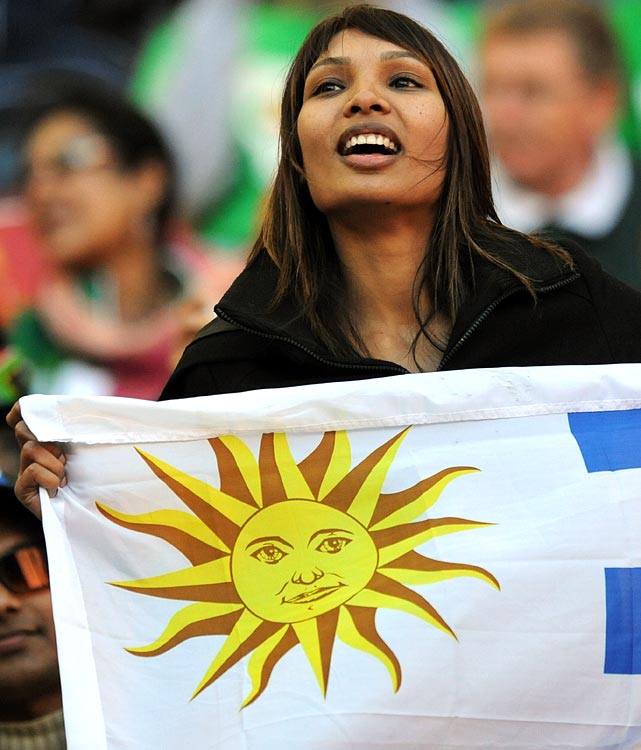 29-uruguay-2-hottest-fans-2014-fifa-world-cup
