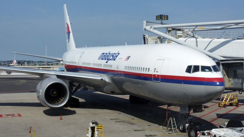 MH17-amsterdam-plane-reuters-180714