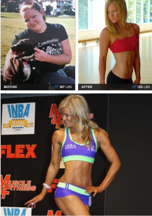 women-before-after-losing-weight-34