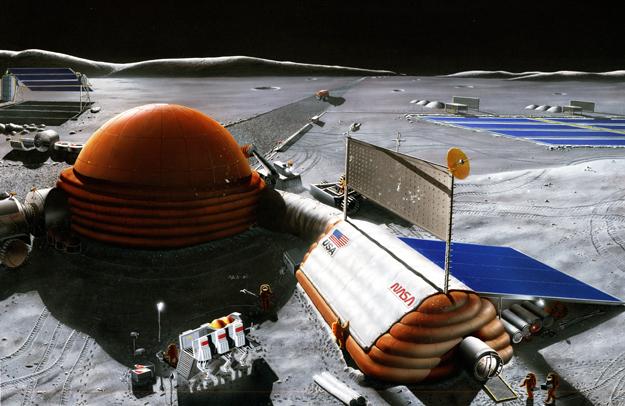 Space-Comrades-Russia-seeks-US-and-EU-help-in-building-collective-moon-base