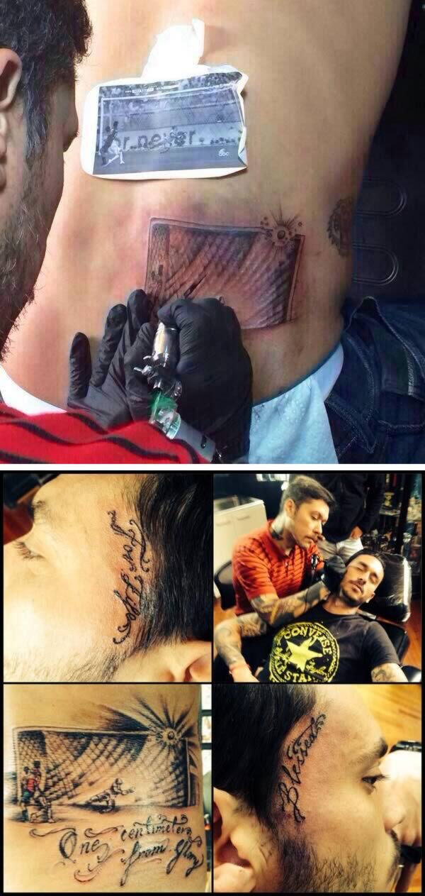 a99019_soccer-tat_5-chile