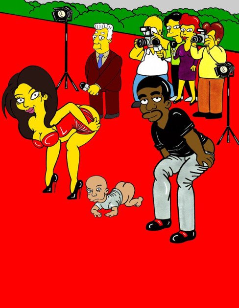 xkim-kardashian-gets-animated-see-the-pics_an-animated-family.jpg.pagespeed.ic.7rCNvVgvSb