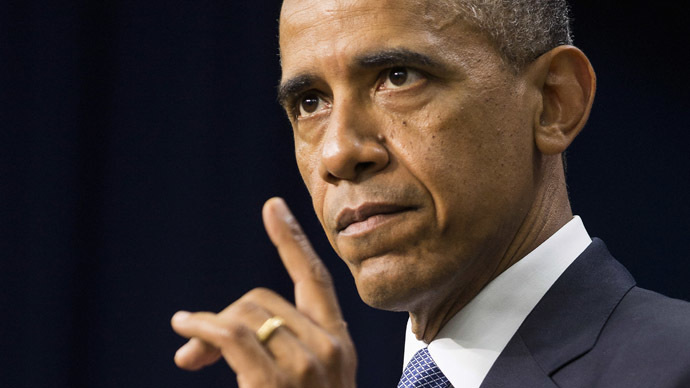 obama.si obama.si