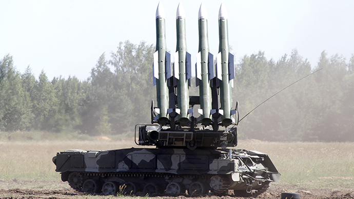 no-weapons-cross-russia-border.si