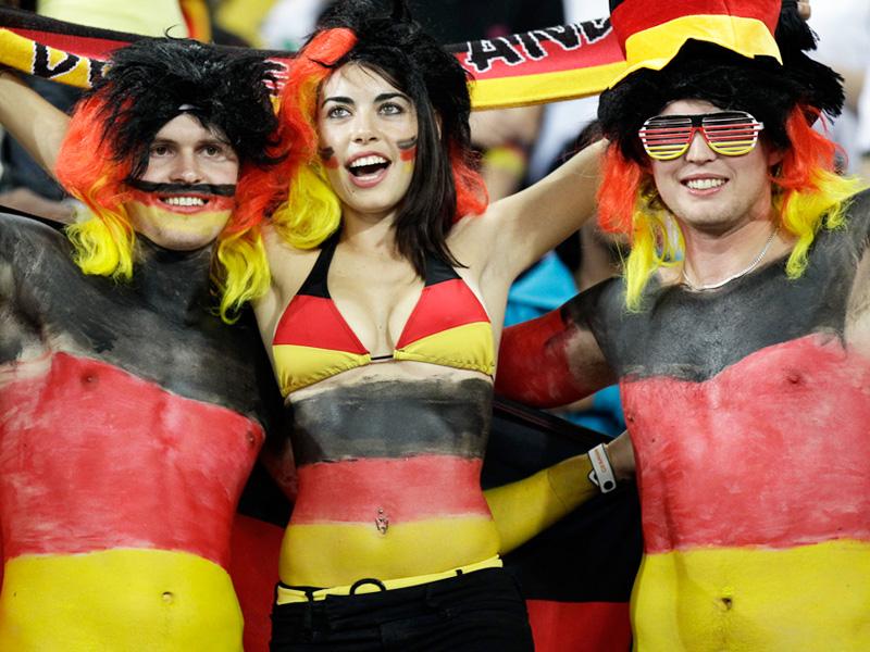 10-germany-2-hottest-fans-2014-fifa-world-cup