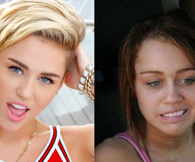 miley-620x517