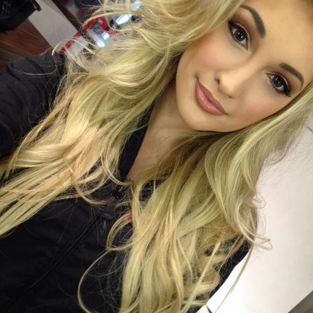 anna_faith_frozen_9