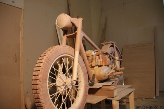 wooden-motorcycle7-550x366