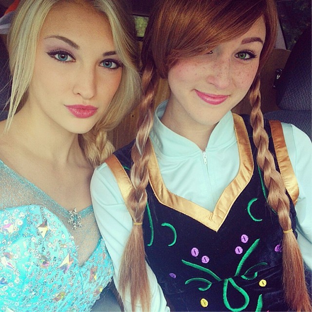 anna_faith_frozen_7