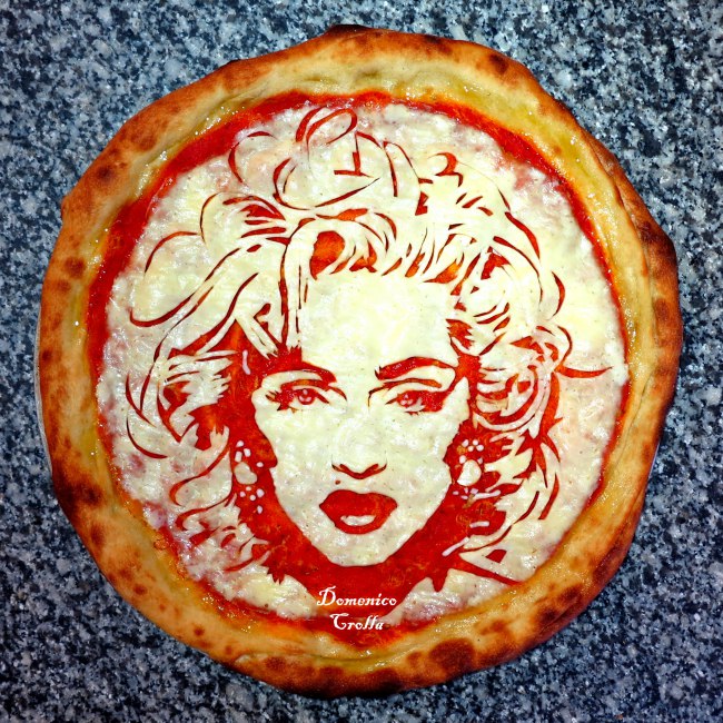 madonna-2