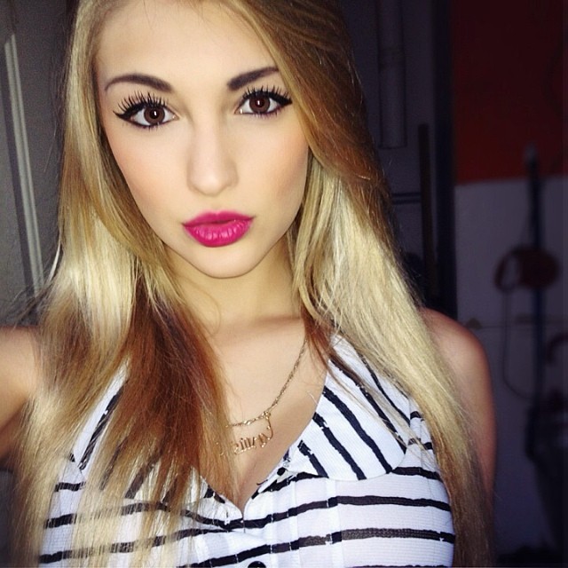 anna_faith_frozen_3