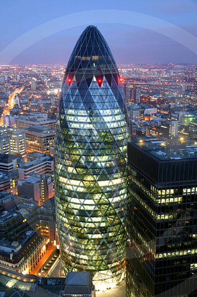gherkin_l
