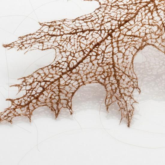 human-hair-leaves-550x550