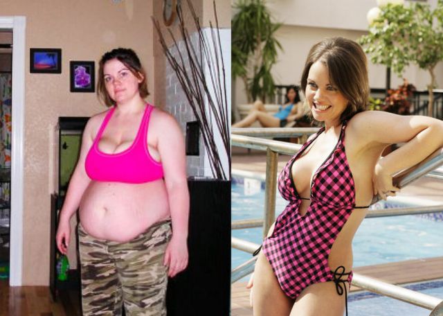 amazing_weight_loss_before_and_after_640_01
