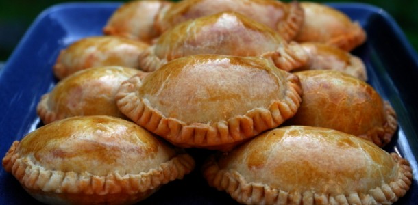empanada-610x300