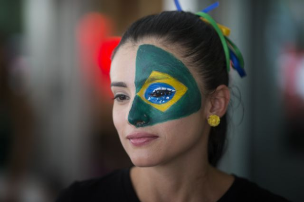 sexy-world-cup-fans-0038
