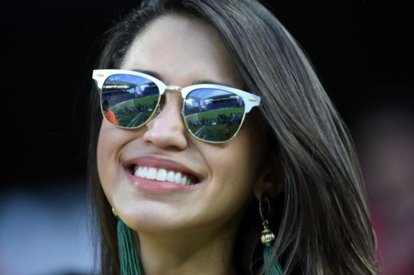 sexy-world-cup-fans-0023