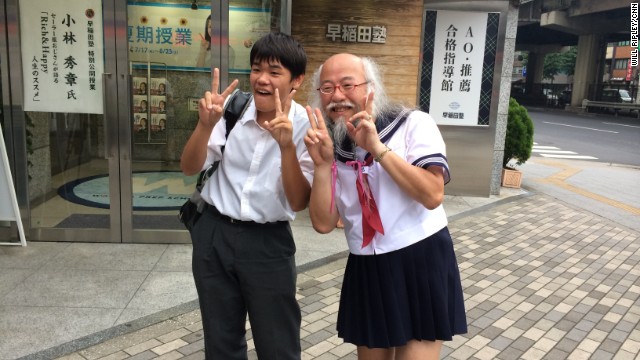 140717015553-schoolgirl-13-horizontal-gallery