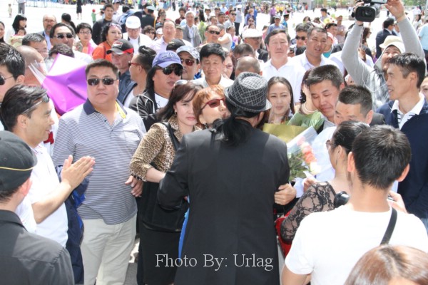 IMG_8087_zps7306acb2