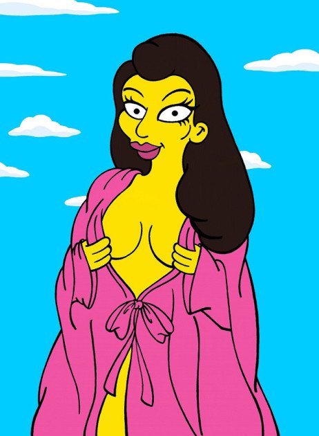 xkim-kardashian-gets-animated-see-the-pics_kim-kardashian-as-a-cartoon.jpg.pagespeed.ic.CDYsWBM3va