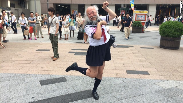 140717015654-schoolgirl-2-horizontal-gallery