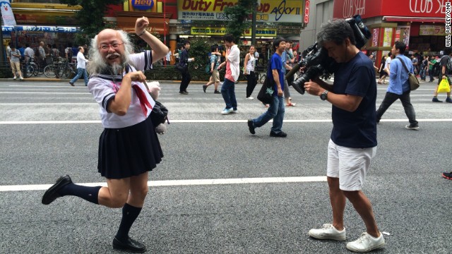 140717015731-schoolgirl-4-horizontal-gallery