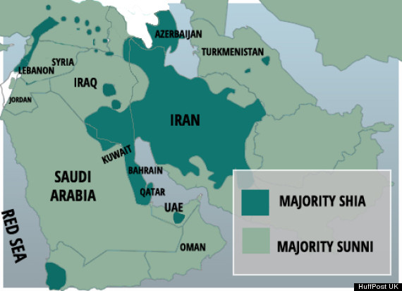 o-SUNNI-SHIA-570