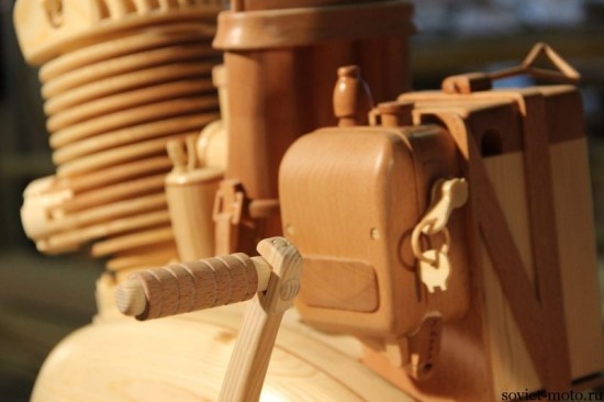 wooden-motorcycle3-550x366