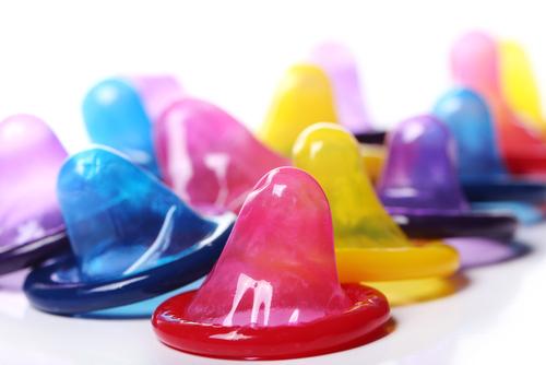 colorful-condoms-next-each-other