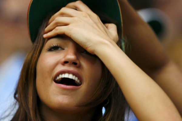 sexy-world-cup-fans-0014