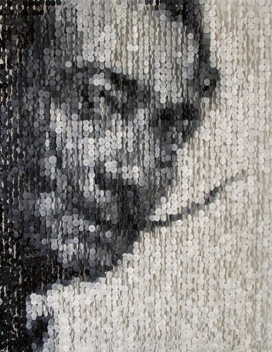 Augusto-Esquivel3-550x710