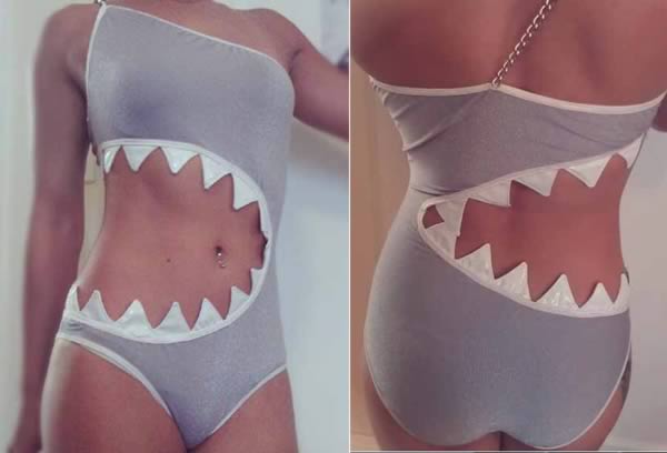 a99006_bikini_6-sharkini
