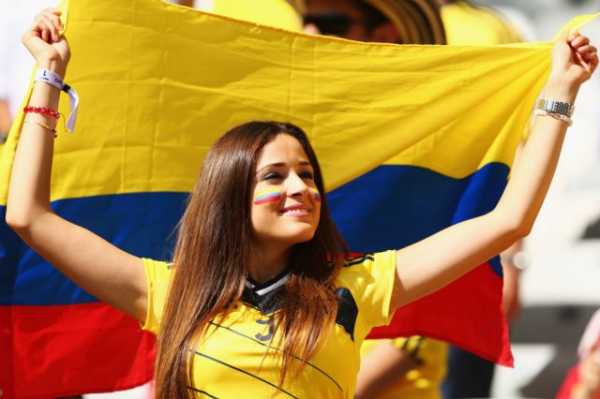 sexy-world-cup-fans-0047