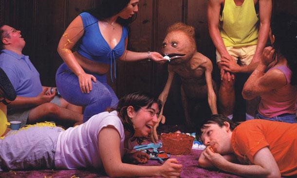 xBOa7ZKy.jpg.pagespeed.ic.EZY9Di09HT