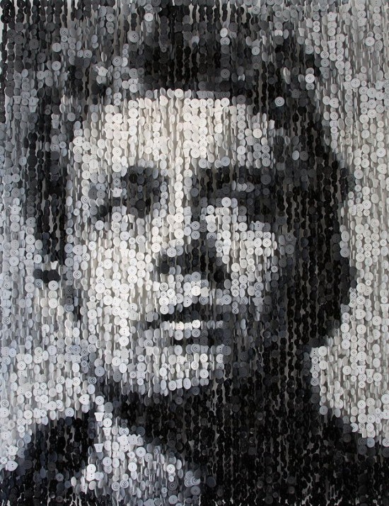 Augusto-Esquivel4-550x715