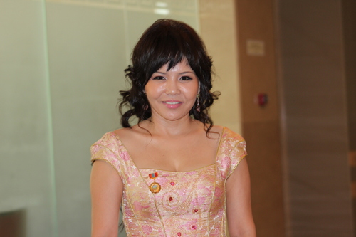 IMG_0462_500x500 IMG_0462_500x500