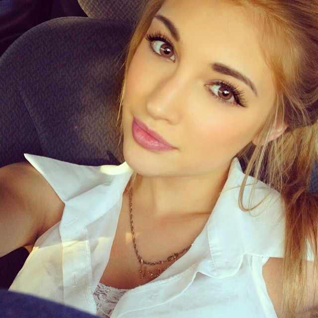 anna_faith_frozen_2