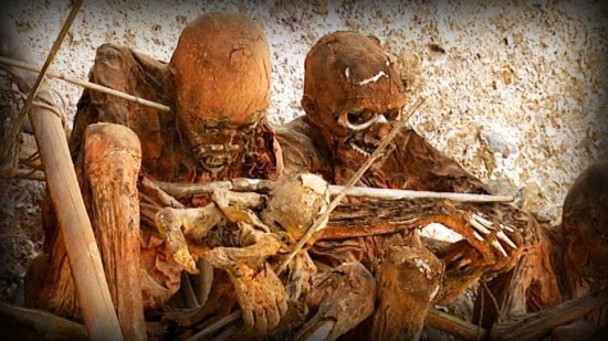 smoked-corpses3-550x309