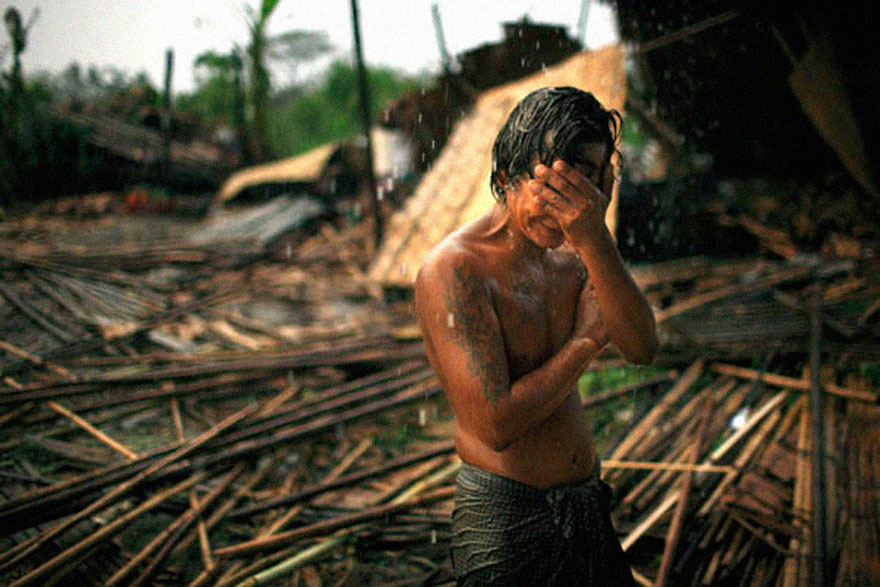 powerful-photos-16