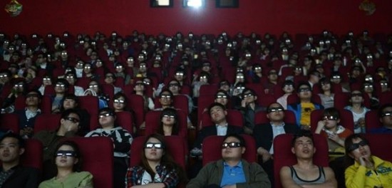 chinese-cinema-550x264
