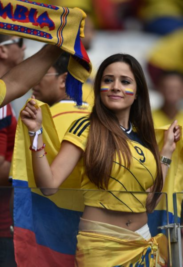 sexy-world-cup-fans-0024