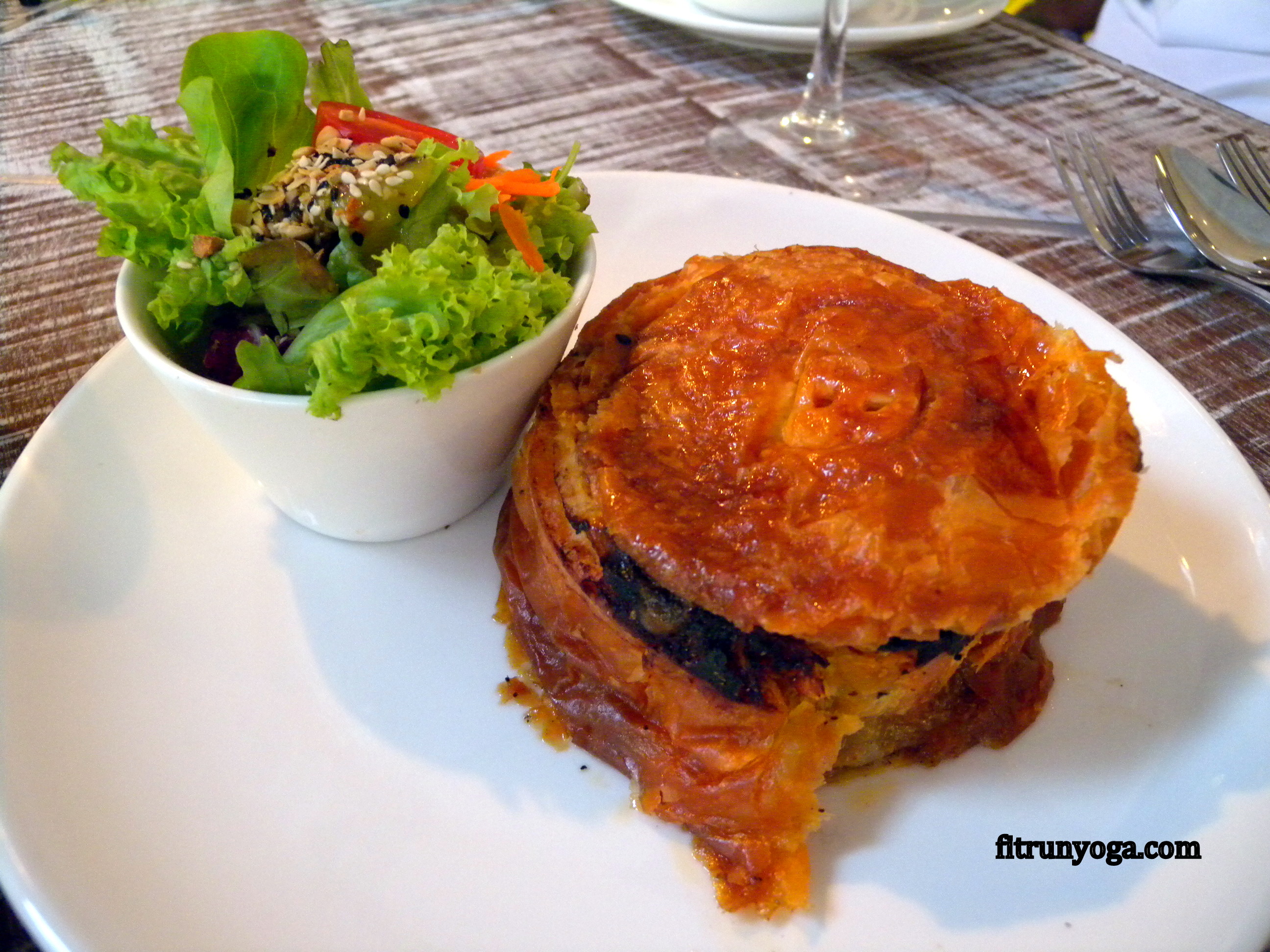 wagyu-beef-pie-bens-publika
