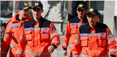 Snapshot_2014-07-10_100803