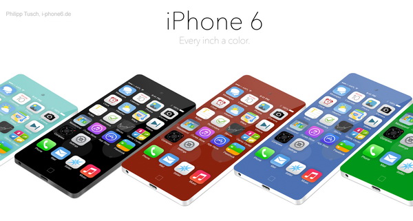 iPhone-63