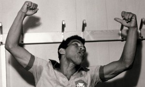 Garrincha-300x180